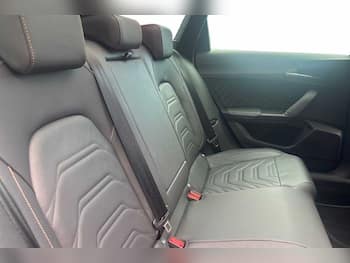 Used Cupra Leon 2025 for sale - 79578170: Photo