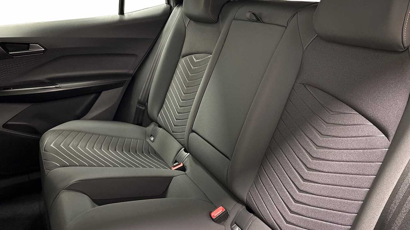 Used Cupra Born 2022 for sale - 78158234: Photo 7