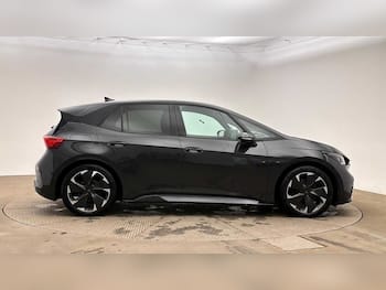 Used Cupra Born 2023 for sale - 79768206: Photo