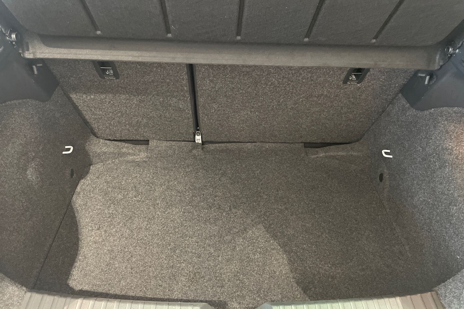 Used SEAT Ibiza 2020 for sale - 78088083: Photo 10