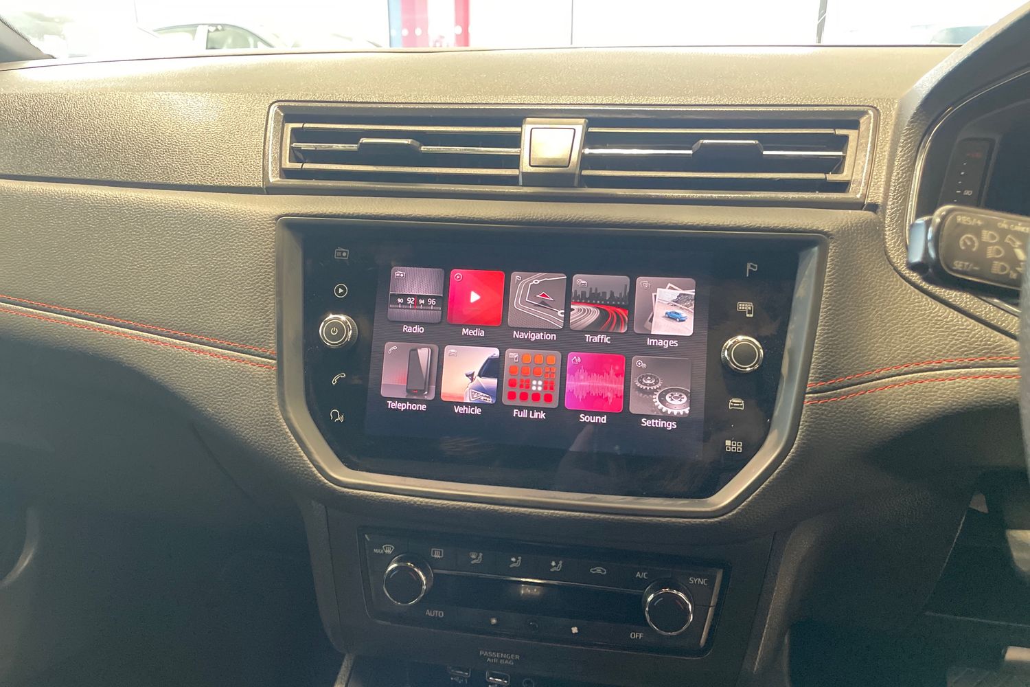 Used SEAT Ibiza 2020 for sale - 78088083: Photo 11