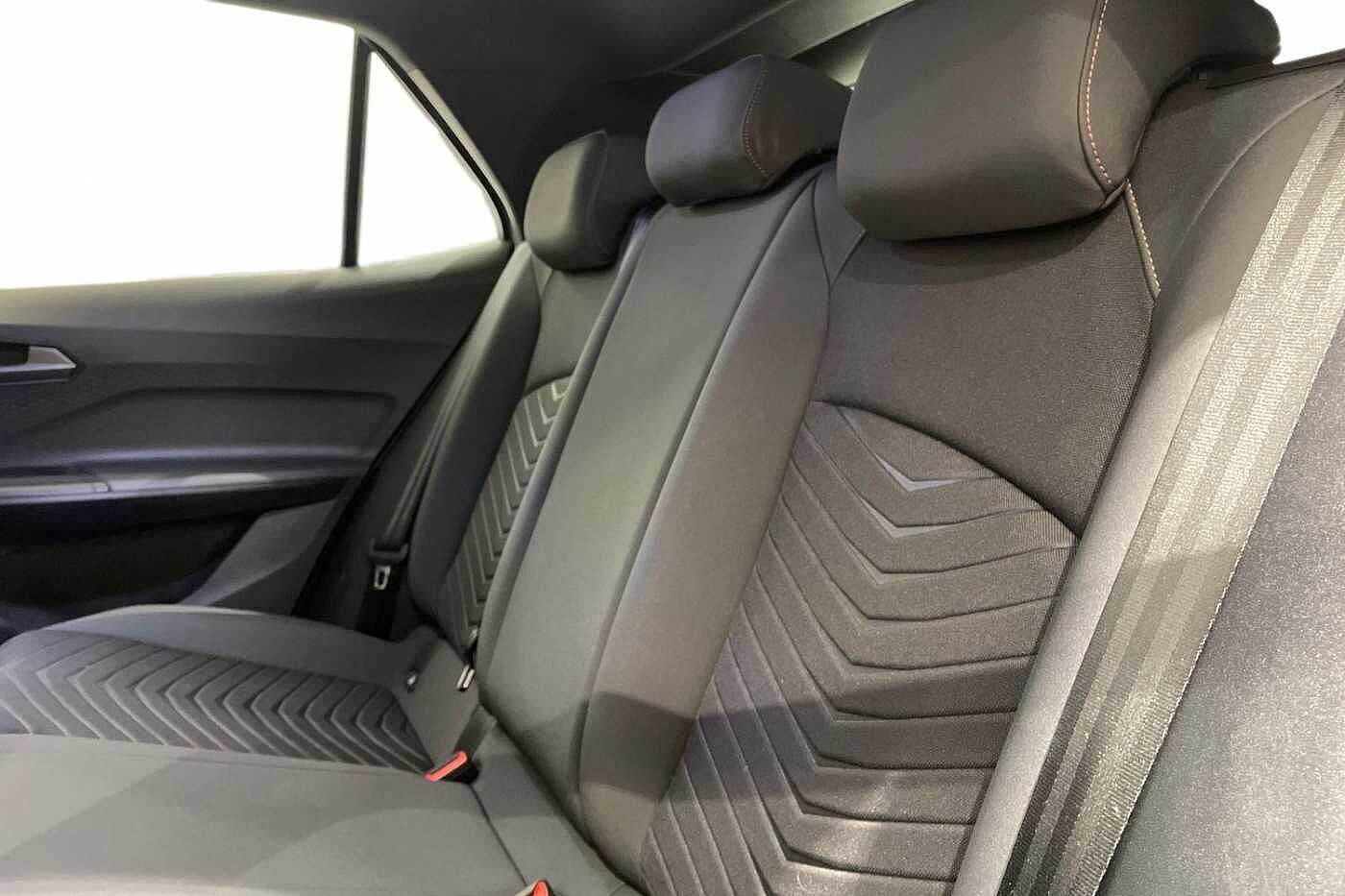 Used Cupra Born 2022 for sale - 77292962: Photo 10