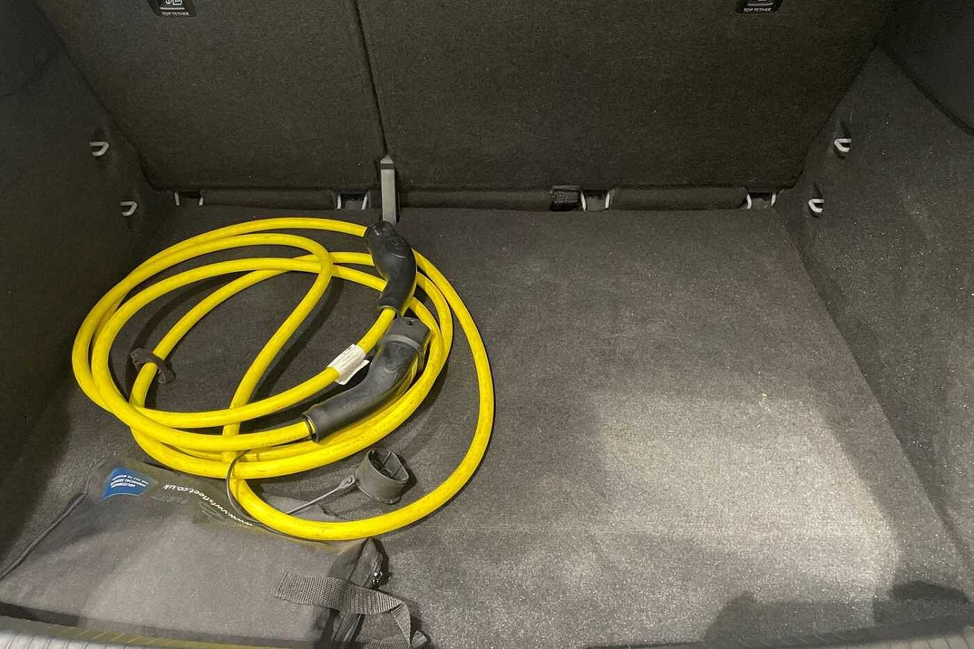 Used Cupra Born 2022 for sale - 77292962: Photo 11