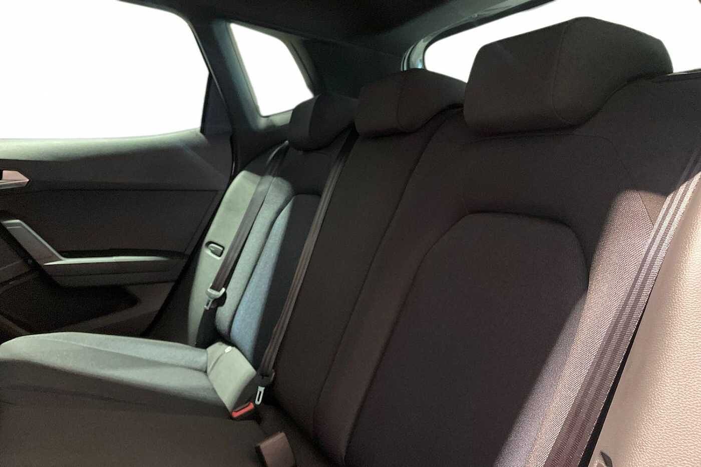 Used SEAT Arona 2026 for sale - 77613716: Photo 10