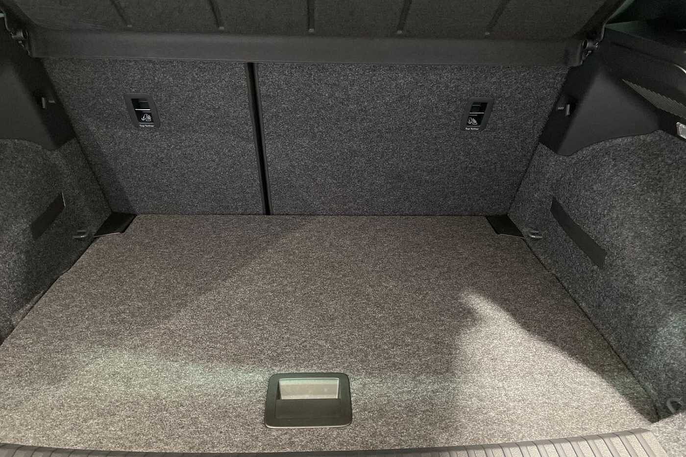 Used SEAT Arona 2026 for sale - 77613716: Photo 11