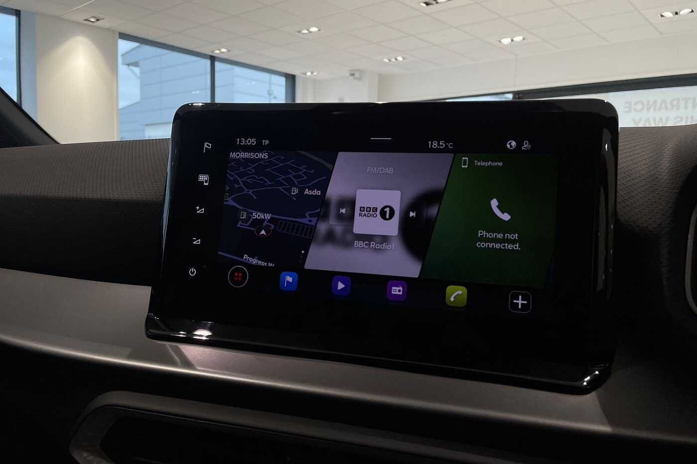 Used SEAT Arona 2026 for sale - 77613716: Photo 12