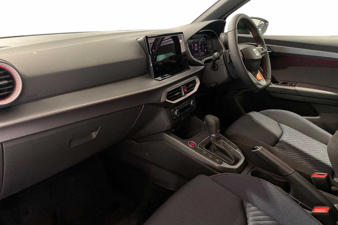 Used SEAT Arona 2026 for sale - 77613716: Photo 2