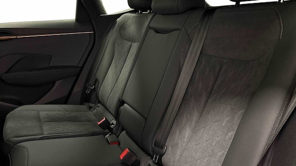 Used Cupra Terramar 2025 for sale - 76190708: Photo 7