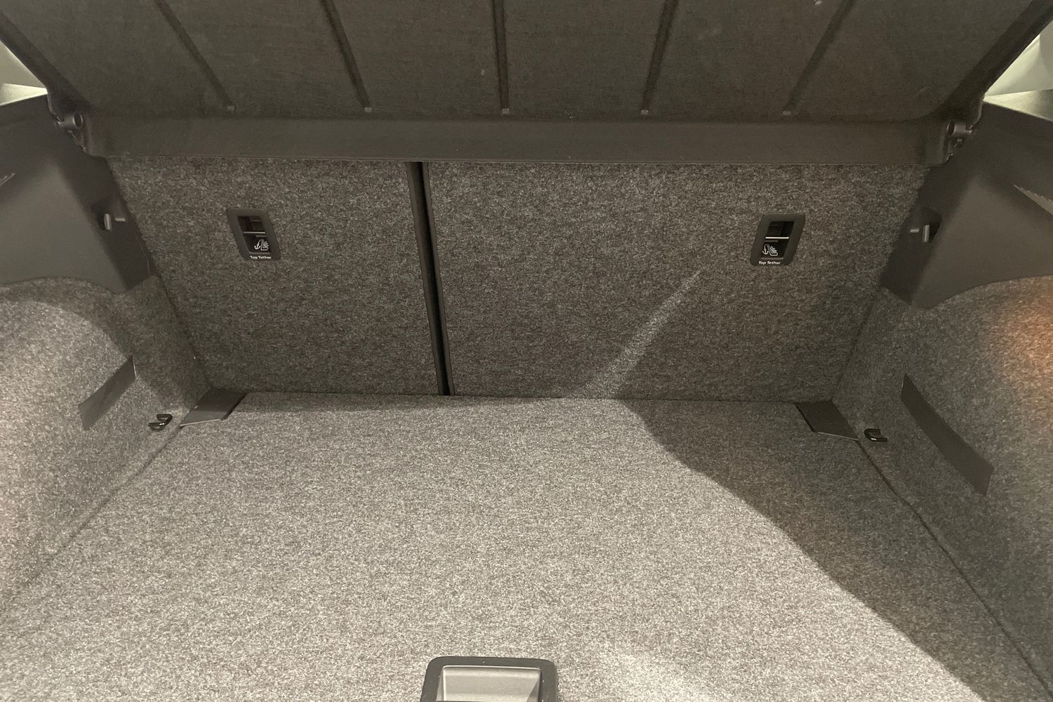 Used SEAT Arona 2024 for sale - 77280566: Photo 10