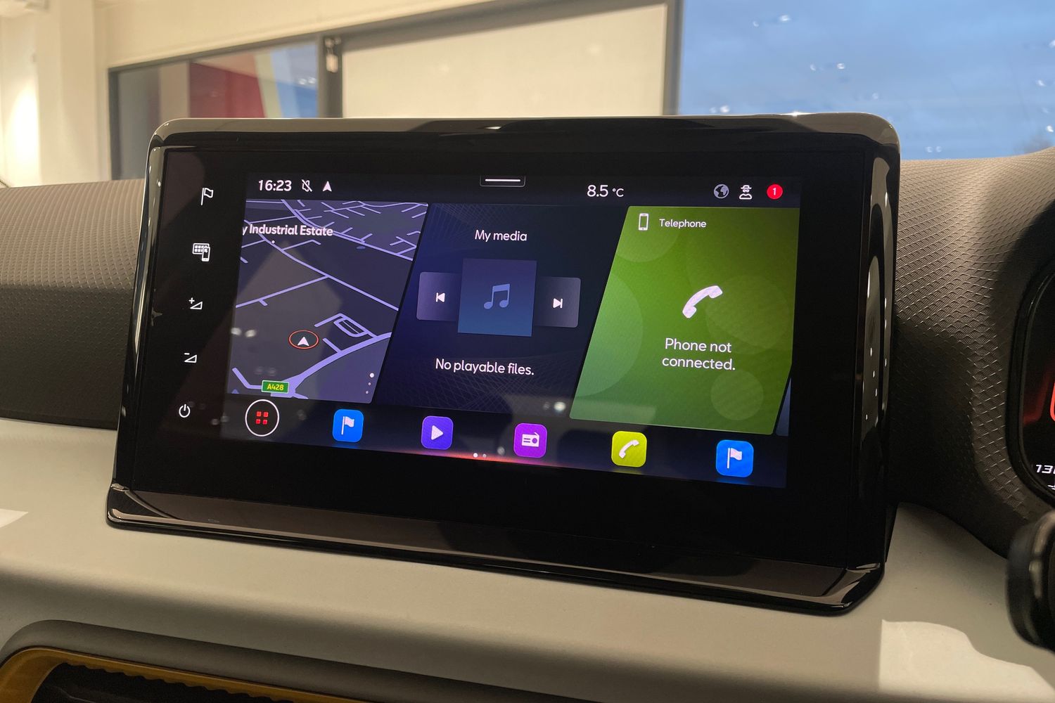 Used SEAT Arona 2024 for sale - 77280566: Photo 11