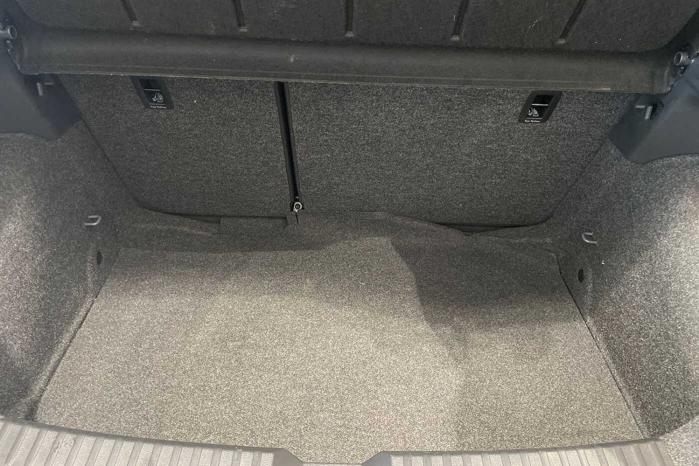 Used SEAT Ibiza 2024 for sale - 77725015: Photo 11