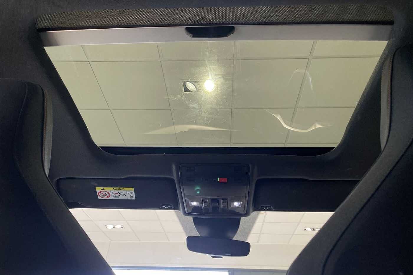 Used SEAT Ibiza 2024 for sale - 77725015: Photo 13