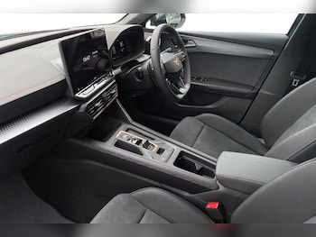 Used Cupra Leon 2026 for sale - 79117496: Photo