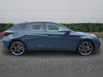 Used Cupra Leon 2026 for sale - 79117496: Photo