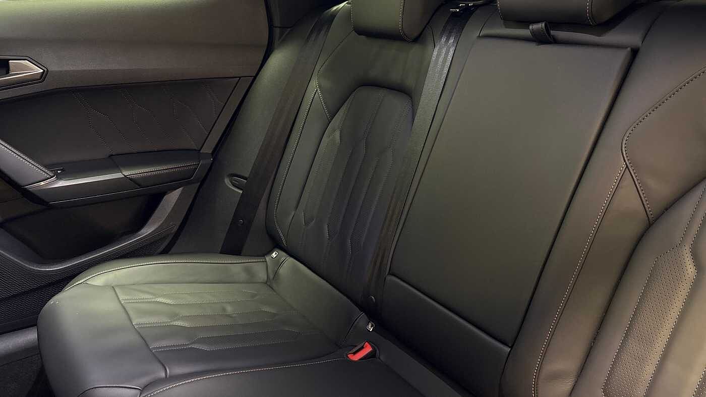 Used Cupra Formentor 2022 for sale - 77254438: Photo 7