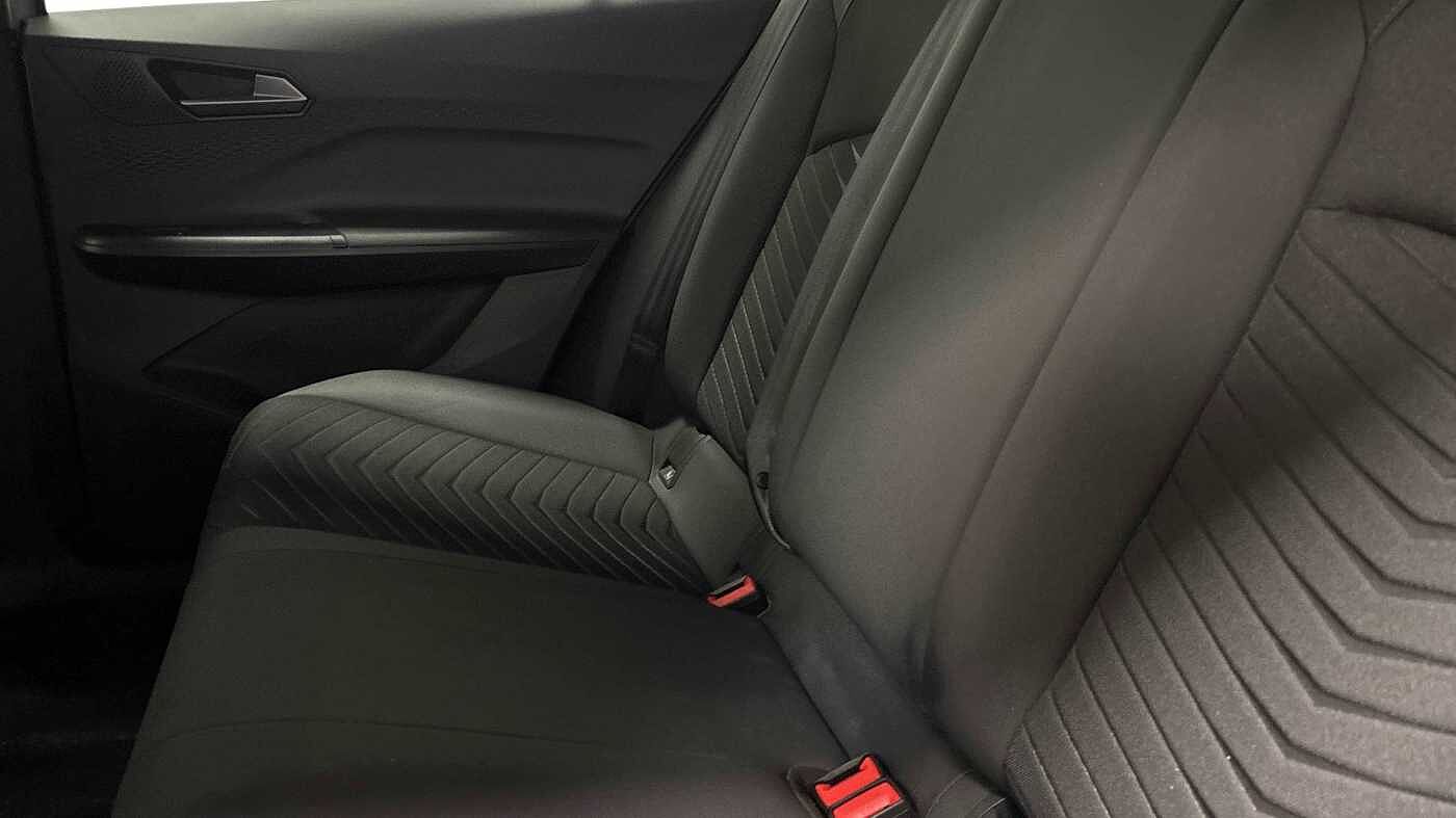 Used Cupra Born 2022 for sale - 78073836: Photo 7