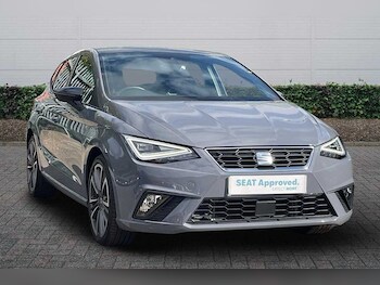 2024 (74) - 1.0 TSI 115 Anniversary Limited Edition 5dr