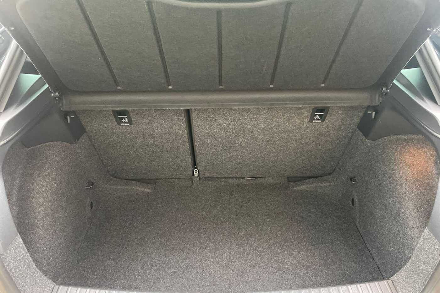 Used SEAT Ibiza 2023 for sale - 76111351: Photo 9