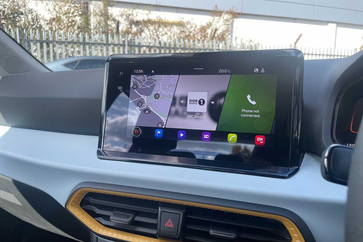 Used SEAT Ibiza 2025 for sale - 77177191: Photo 12