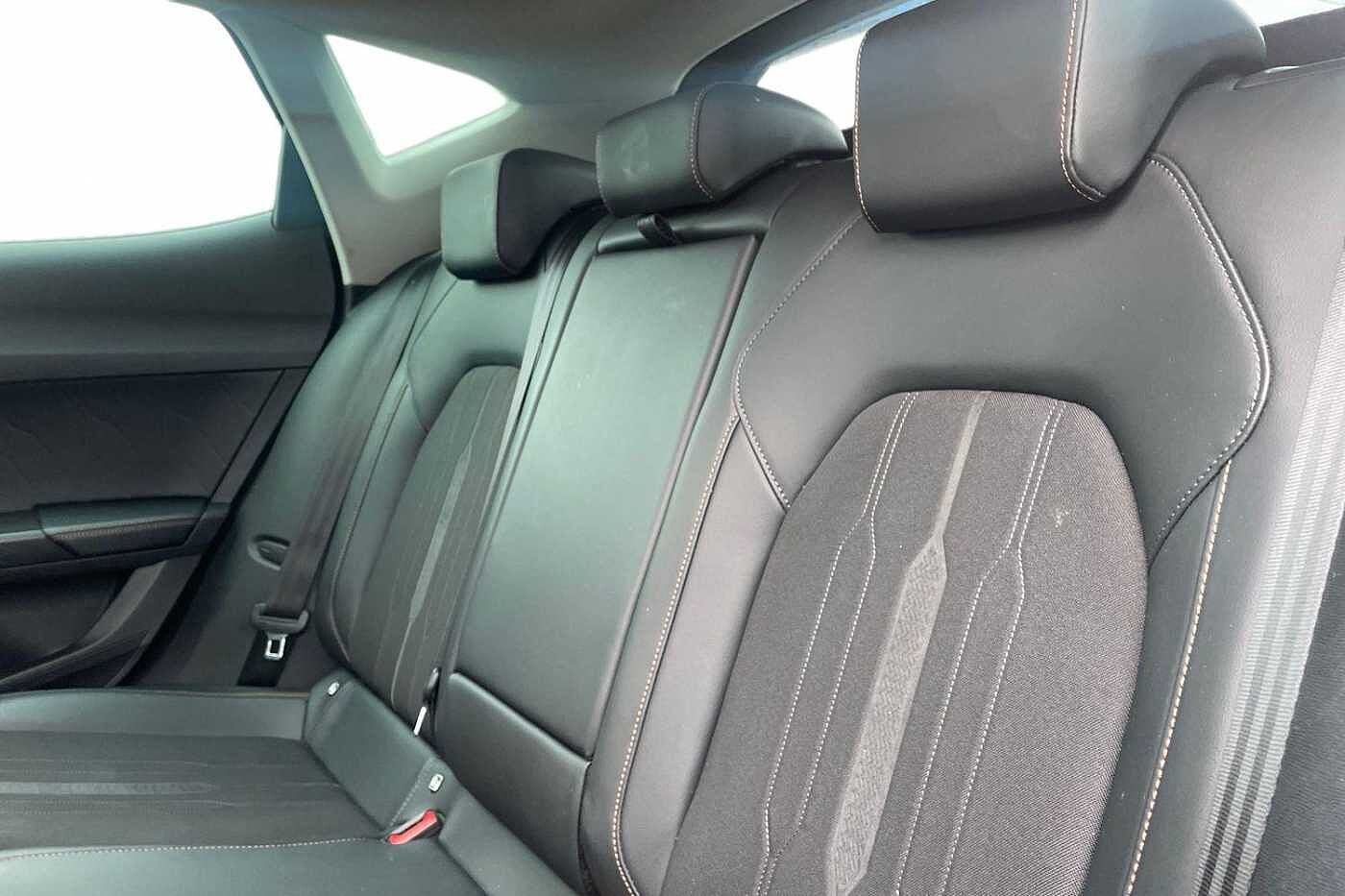 Used Cupra Formentor 2022 for sale - 77177152: Photo 10