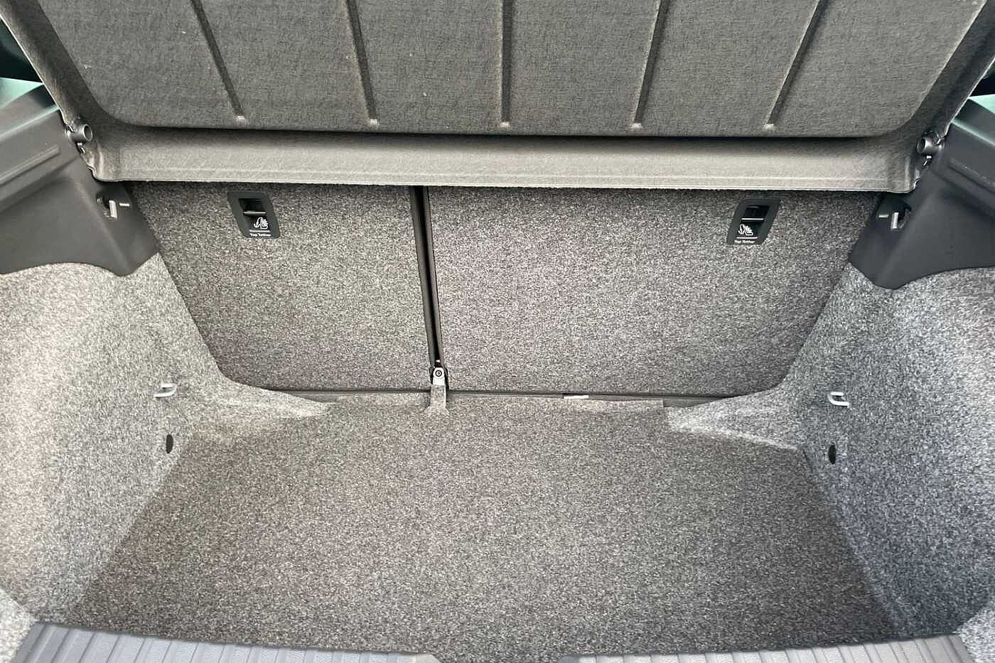 Used SEAT Ibiza 2025 for sale - 76800573: Photo 11