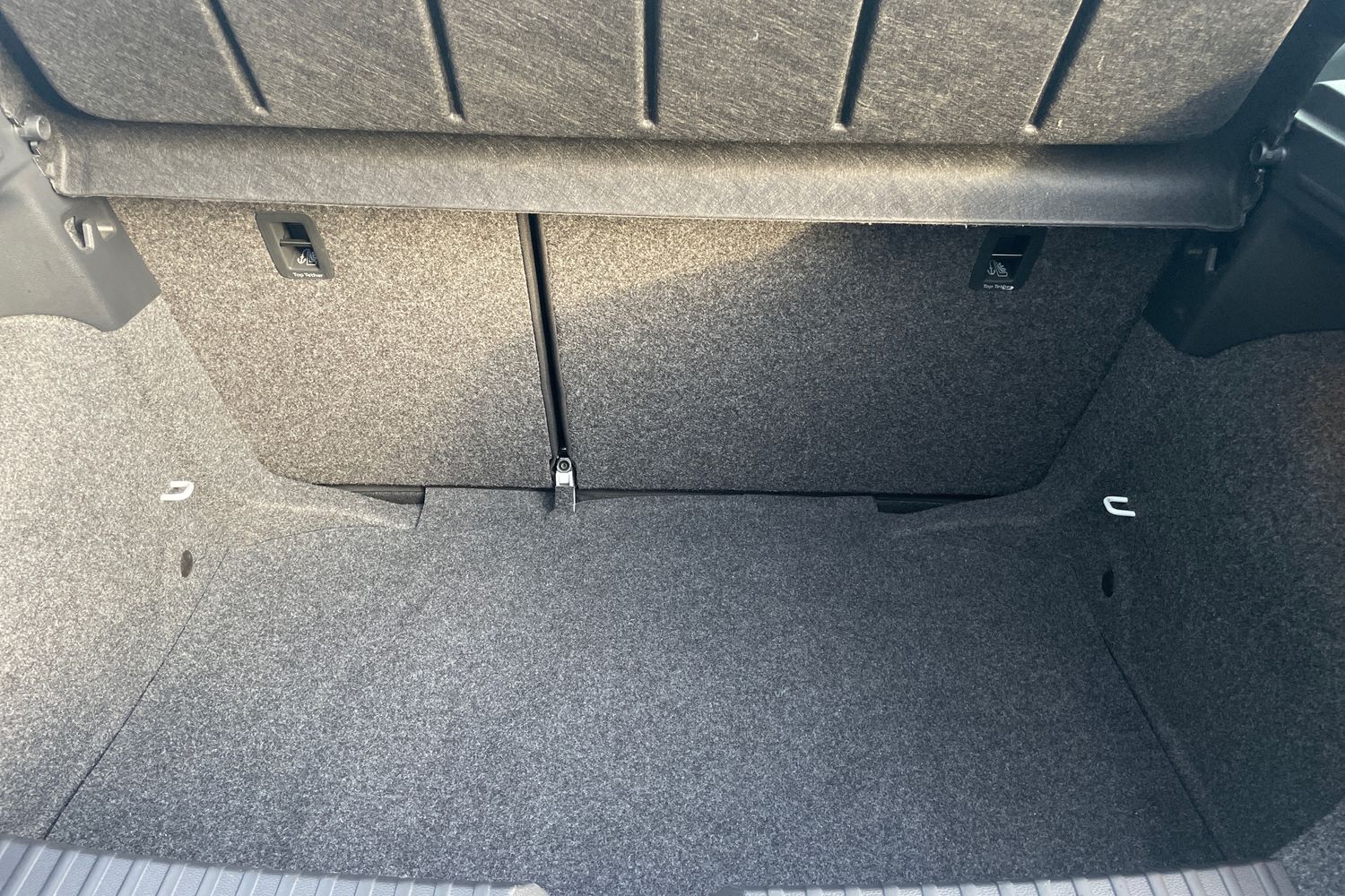 Used SEAT Ibiza 2020 for sale - 77268810: Photo 10