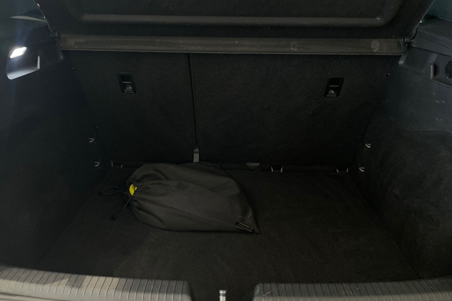 Used Cupra Born 2022 for sale - 77884874: Photo 10