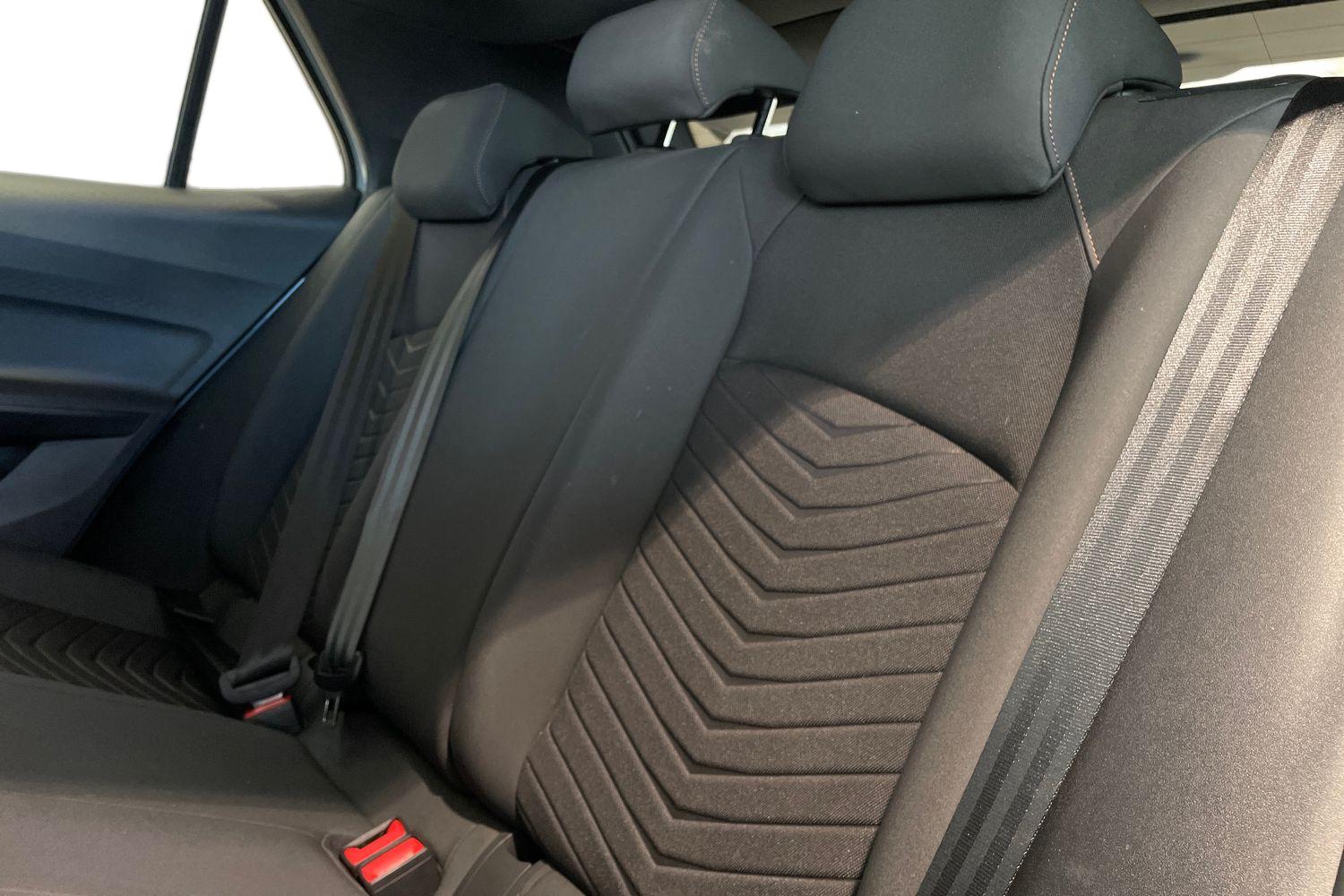 Used Cupra Born 2022 for sale - 77884874: Photo 9