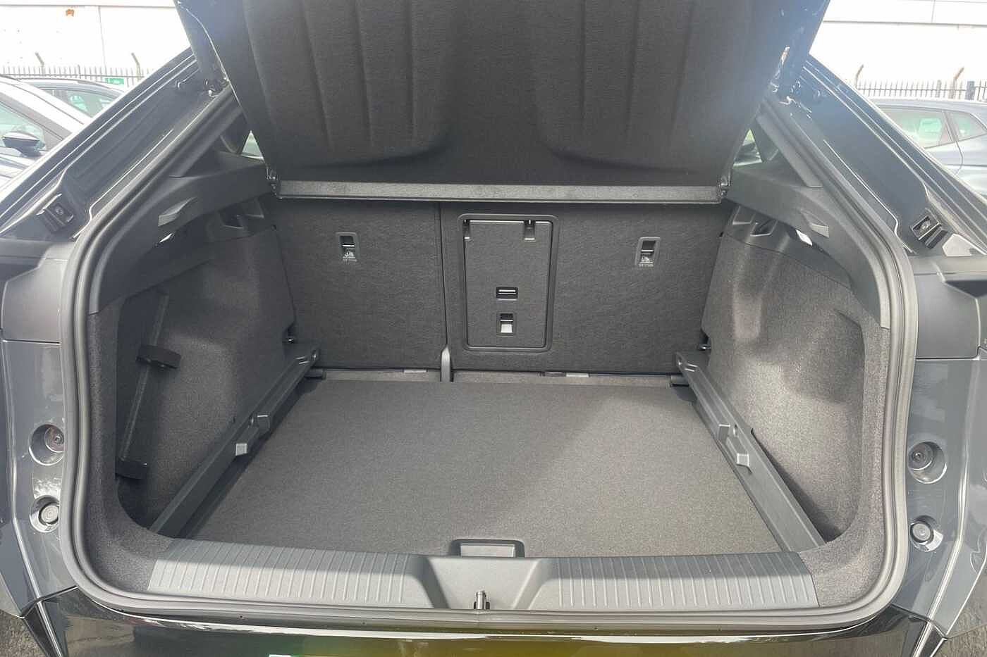 Used Cupra Tavascan 2025 for sale - 77177126: Photo 12