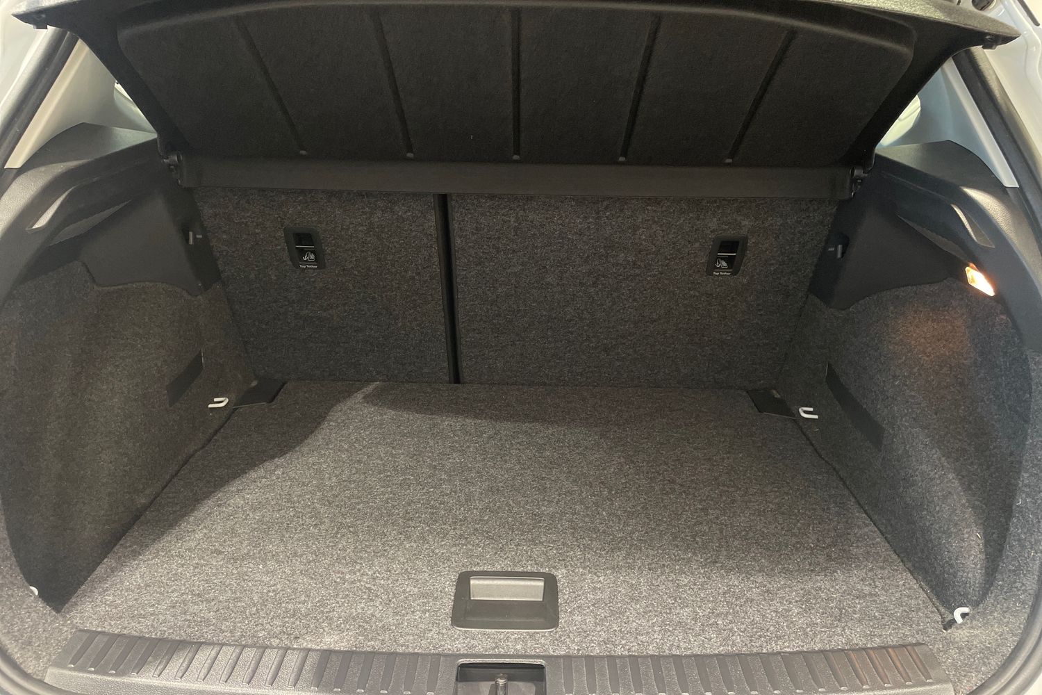 Used SEAT Arona 2024 for sale - 77910695: Photo 10