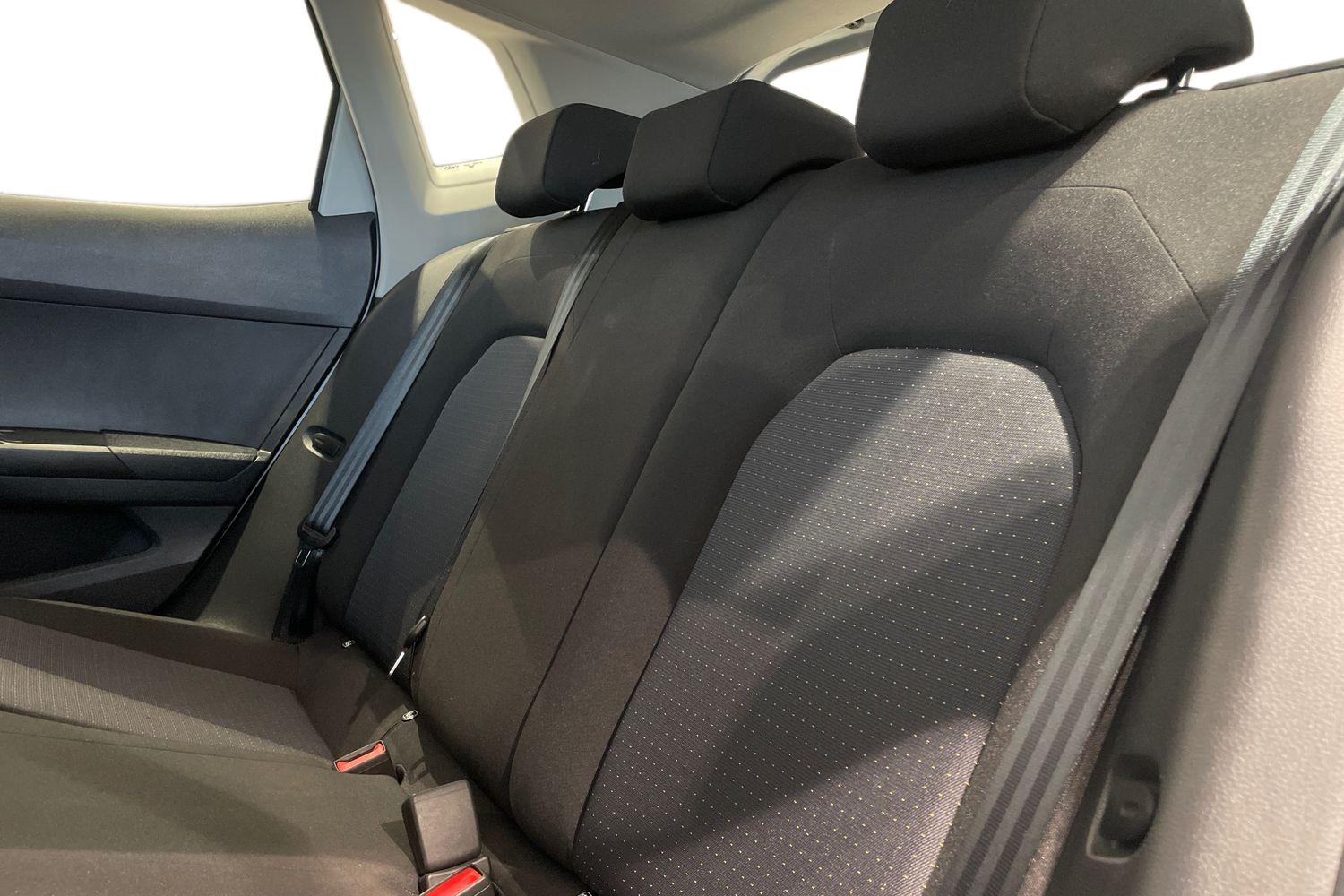 Used SEAT Arona 2024 for sale - 77910695: Photo 9