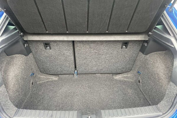Used SEAT Ibiza 2023 for sale - 76154271: Photo 11