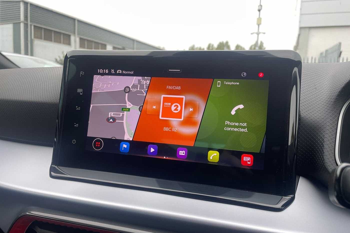 Used SEAT Ibiza 2023 for sale - 76154271: Photo 12