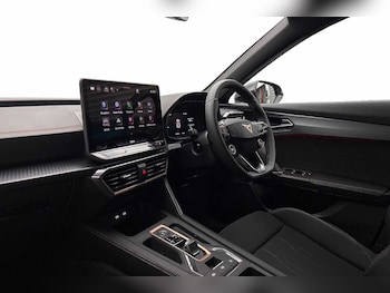 Used Cupra Formentor 2025 for sale - 78923869: Photo
