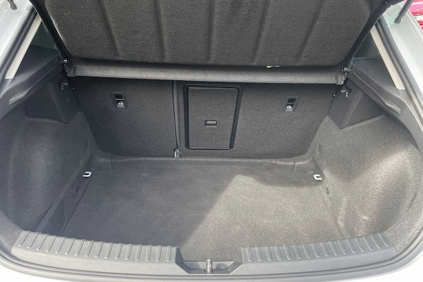 Used Cupra Leon 2023 for sale - 76228860: Photo 9