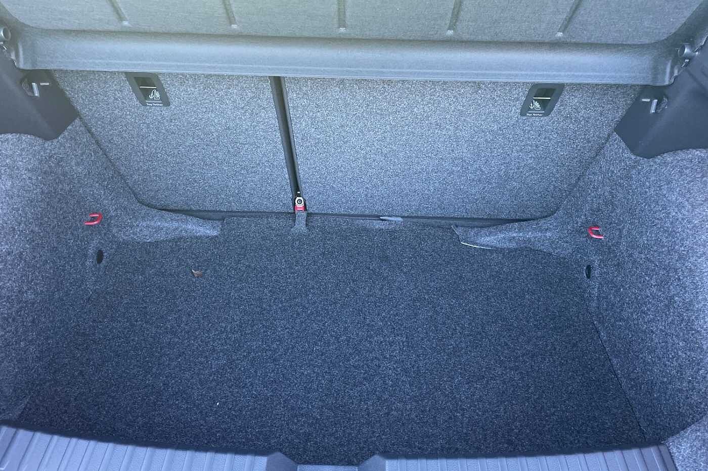 Used SEAT Ibiza 2025 for sale - 77177136: Photo 11