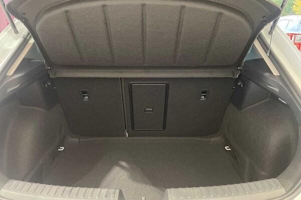 Used SEAT Leon 2025 for sale - 76190631: Photo 11