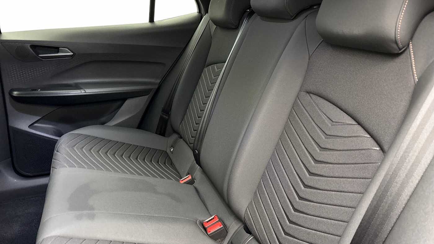 Used Cupra Born 2022 for sale - 78158228: Photo 7