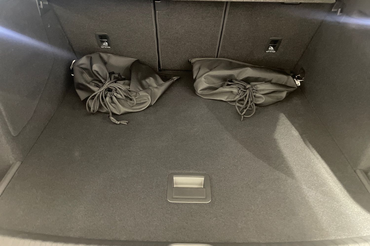 Used Cupra Terramar 2026 for sale - 77551590: Photo 10