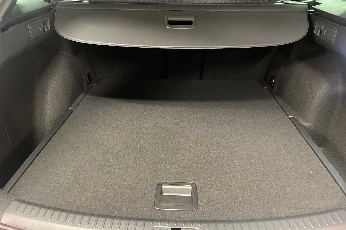 Used Cupra Leon 2026 for sale - 77587959: Photo 11