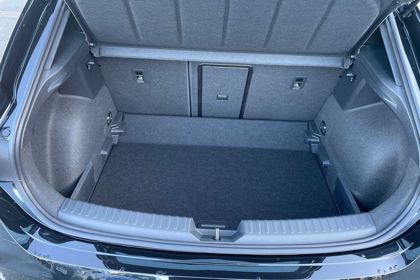 Used Cupra Leon 2025 for sale - 77177393: Photo 10