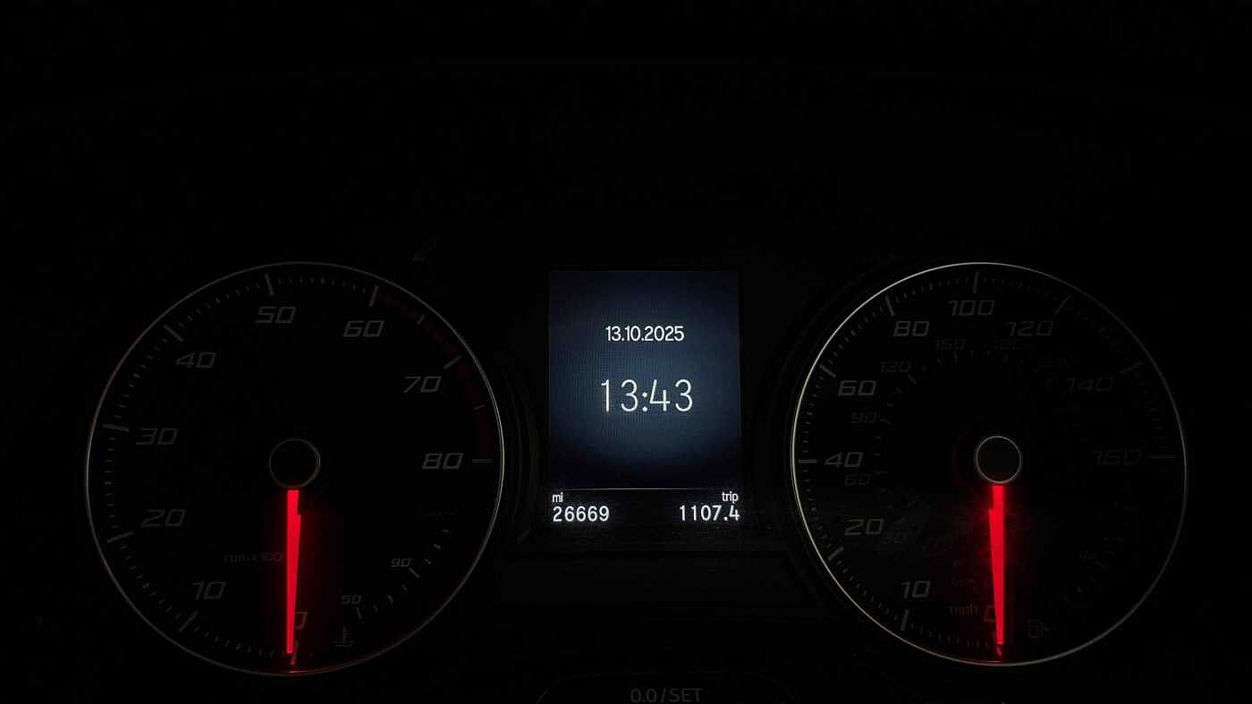 Used SEAT Ateca 2022 for sale - 76372380: Photo 9