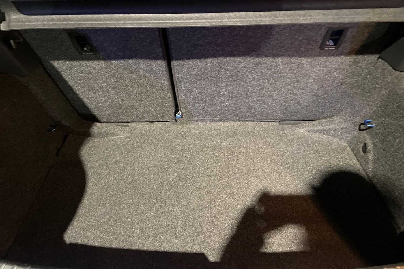 Used SEAT Ibiza 2023 for sale - 76837730: Photo 11