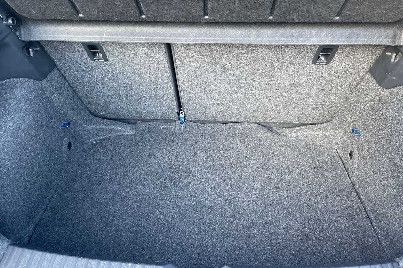 Used SEAT Ibiza 2023 for sale - 76692694: Photo 11