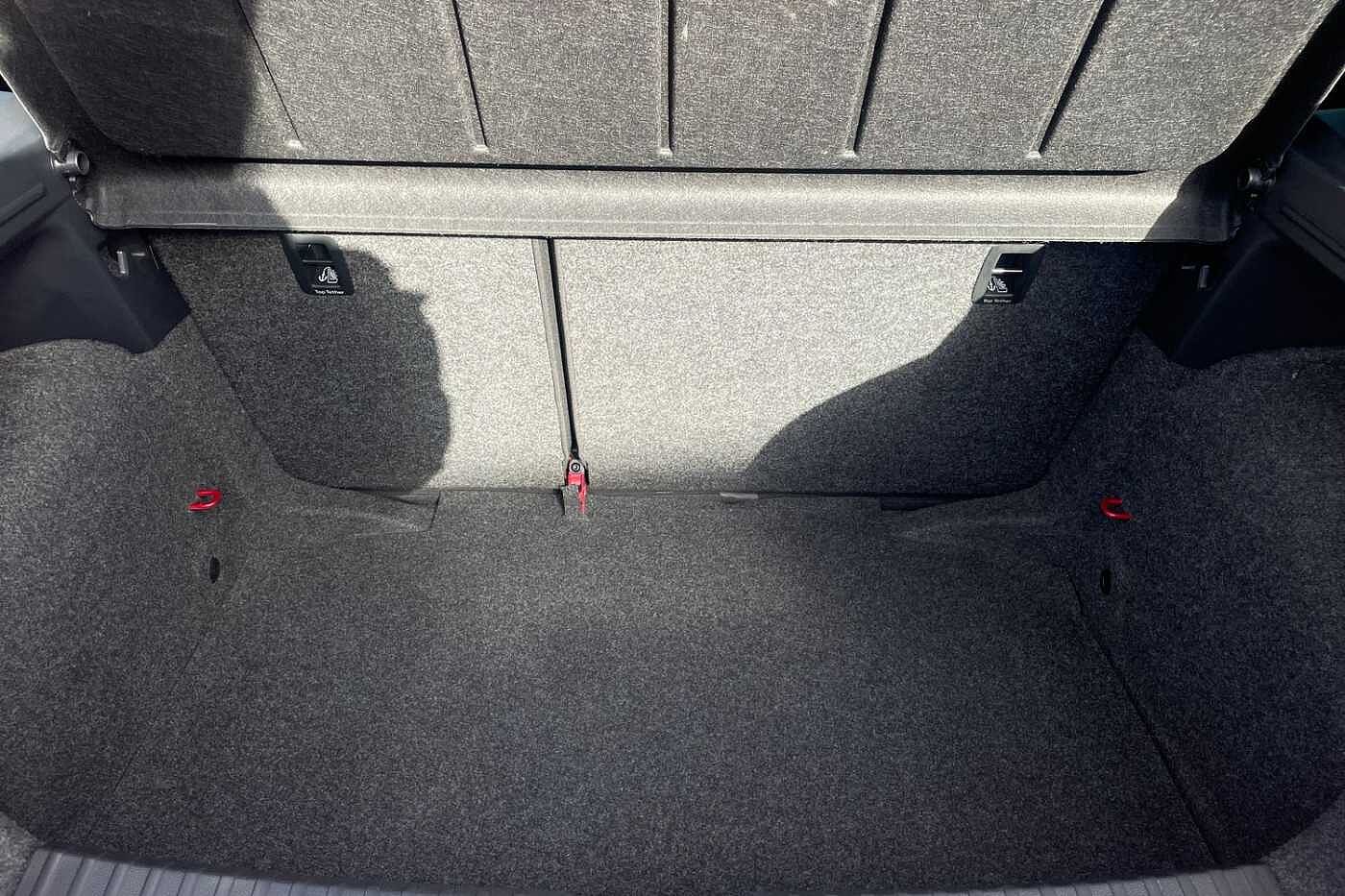 Used SEAT Ibiza 2022 for sale - 76400270: Photo 11