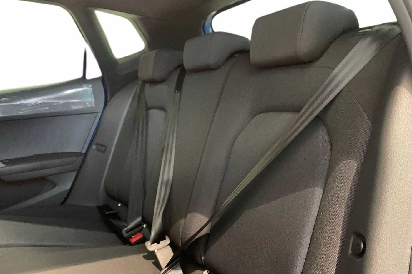 Used SEAT Arona 2025 for sale - 77177241: Photo 10