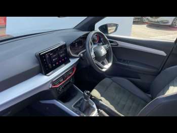 Used SEAT Arona 2021 for sale - 74922232: Photo