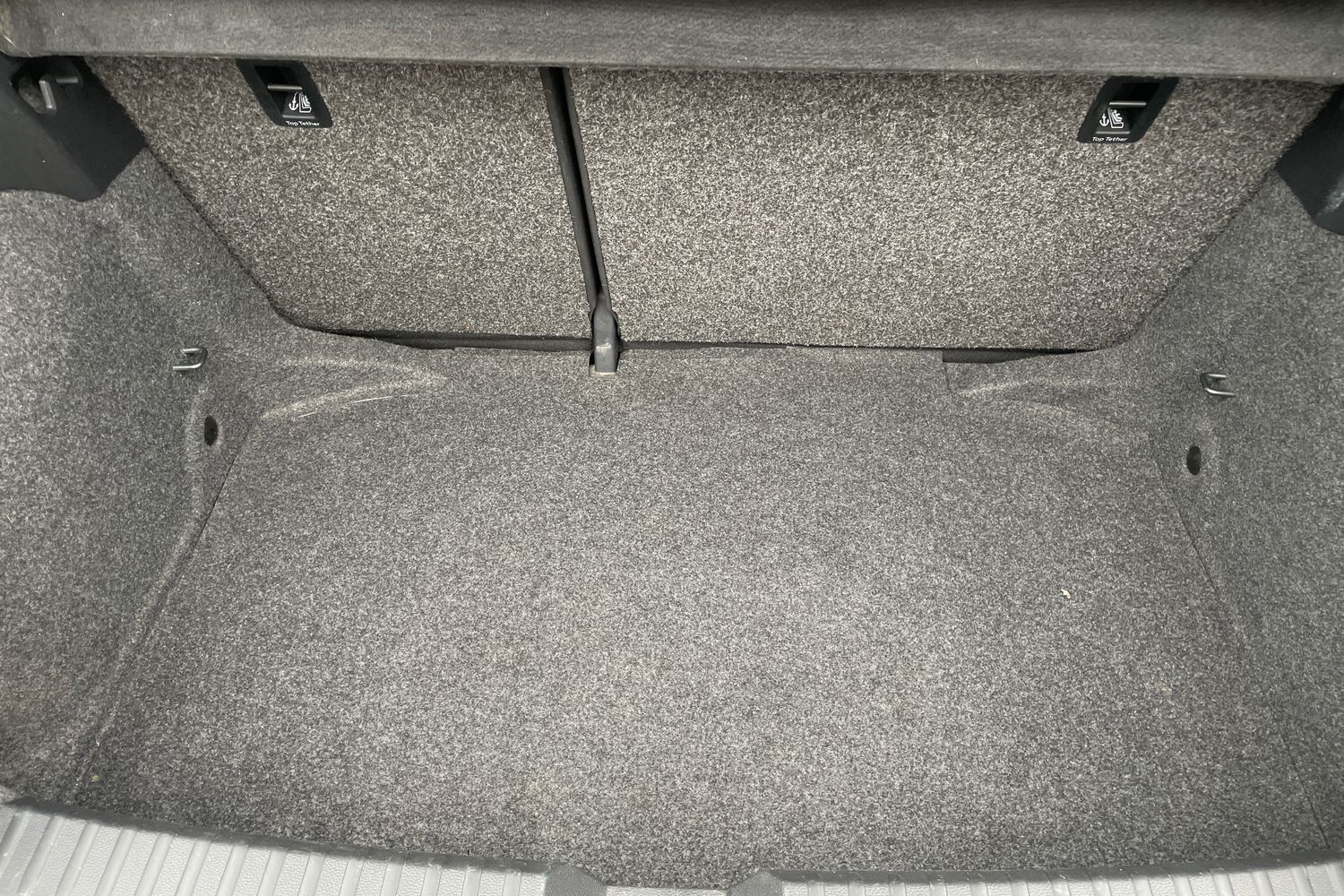 Used SEAT Ibiza 2018 for sale - 77599821: Photo 10