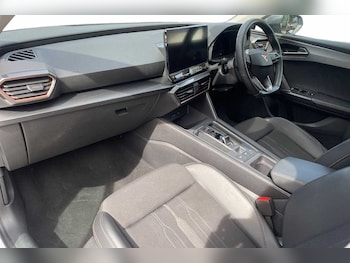 Used Cupra Leon 2023 for sale - 76111231: Photo 2