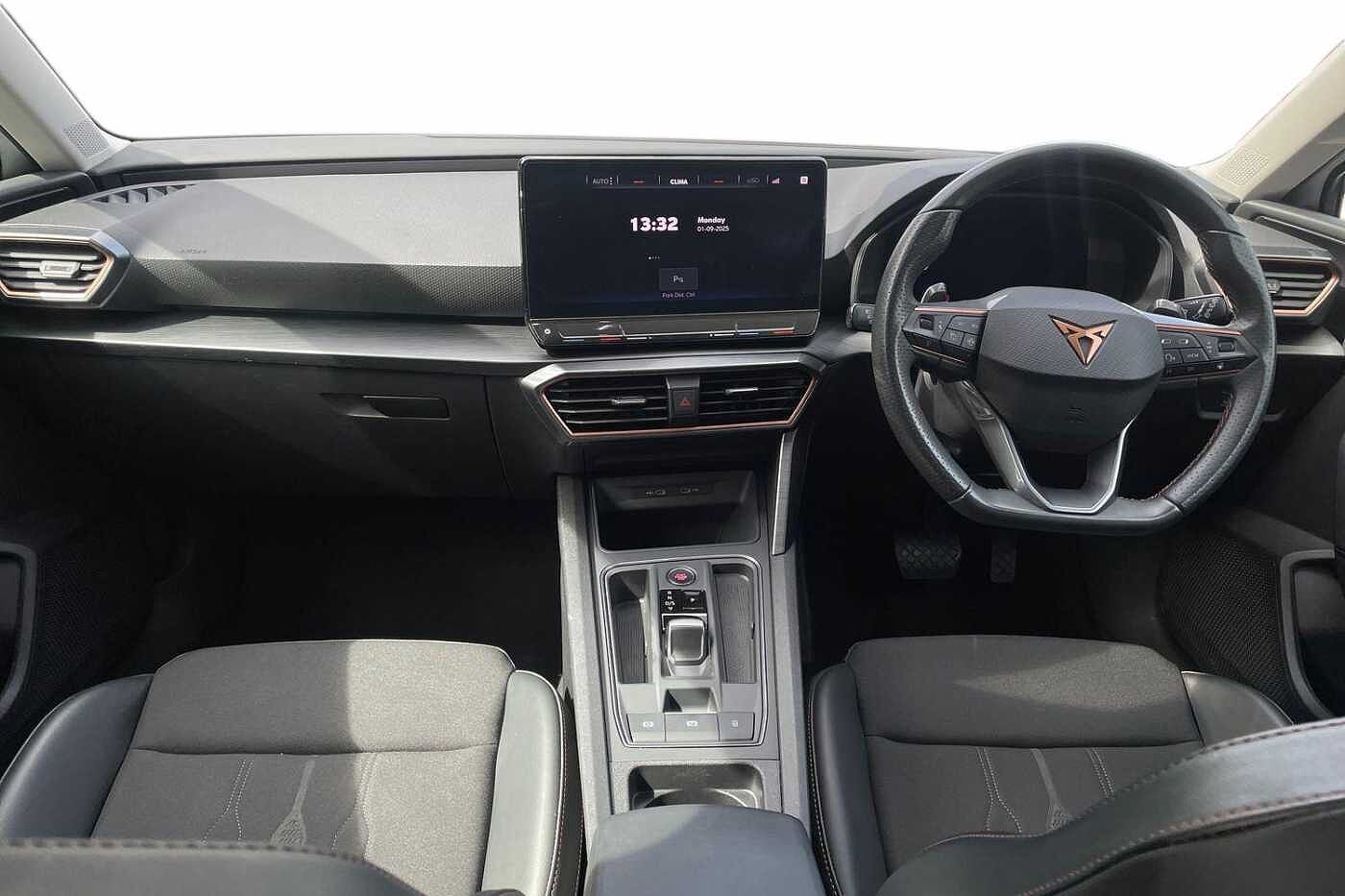 Used Cupra Leon 2023 for sale - 76111231: Photo 7